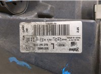  Фара (передняя) Seat Toledo 4 2012-2019 20427695 #5