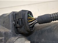  Фара (передняя) Seat Toledo 4 2012-2019 20427695 #6