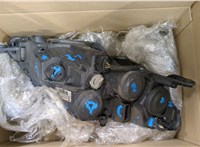  Фара (передняя) Seat Toledo 4 2012-2019 20427695 #7