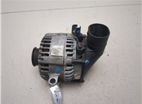 1478608, 1S7T10300BE Генератор Ford Mondeo 3 2000-2007 20427697 #1
