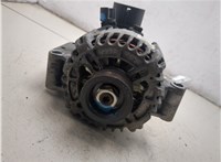 1478608, 1S7T10300BE Генератор Ford Mondeo 3 2000-2007 20427697 #2