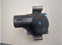 1478608, 1S7T10300BE Генератор Ford Mondeo 3 2000-2007 20427697 #3