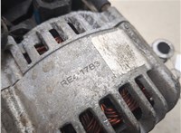 1478608, 1S7T10300BE Генератор Ford Mondeo 3 2000-2007 20427697 #4