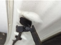  Капот BMW X3 F25 2010-2017 20427698 #2