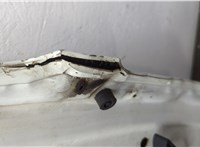  Капот BMW X3 F25 2010-2017 20427698 #3