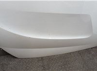  Капот BMW X3 F25 2010-2017 20427698 #5