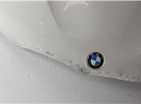  Капот BMW X3 F25 2010-2017 20427698 #6