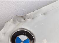  Капот BMW X3 F25 2010-2017 20427698 #7