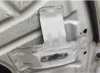  Капот BMW X3 F25 2010-2017 20427698 #11