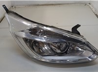  Фара (передняя) Ford Transit (Tourneo) Custom 2012-2025 20427699 #1
