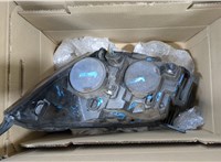  Фара (передняя) Ford Transit (Tourneo) Custom 2012-2025 20427699 #9