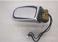  Зеркало боковое Mercedes S W220 1998-2005 20427701 #1
