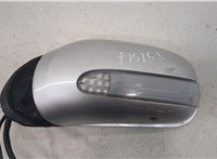  Зеркало боковое Mercedes S W220 1998-2005 20427701 #2