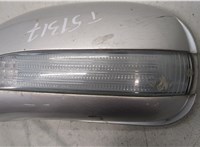  Зеркало боковое Mercedes S W220 1998-2005 20427701 #3