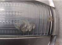  Зеркало боковое Mercedes S W220 1998-2005 20427701 #4