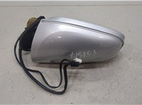  Зеркало боковое Mercedes S W220 1998-2005 20427701 #6