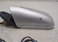  Зеркало боковое Mercedes S W220 1998-2005 20427701 #7