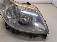  Фара (передняя) Peugeot Boxer 2006-2014 20427704 #2