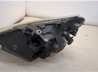  Фара (передняя) Peugeot Boxer 2006-2014 20427704 #4