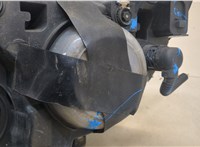  Фара (передняя) Peugeot Boxer 2006-2014 20427704 #5