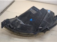  Фара (передняя) Peugeot Boxer 2006-2014 20427704 #6