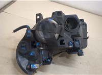  Фара (передняя) Peugeot Boxer 2006-2014 20427704 #7