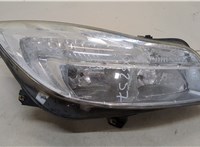 13226781, 1LJ00963004 Фара (передняя) Opel Insignia 2008-2017 20427706 #1