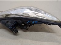 13226781, 1LJ00963004 Фара (передняя) Opel Insignia 2008-2017 20427706 #2