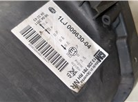13226781, 1LJ00963004 Фара (передняя) Opel Insignia 2008-2017 20427706 #5