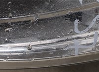 13226781, 1LJ00963004 Фара (передняя) Opel Insignia 2008-2017 20427706 #7