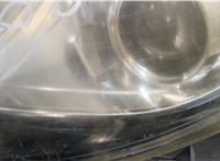  Фара (передняя) Mazda 6 (GH) 2007-2012 20427708 #2