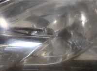  Фара (передняя) Mazda 6 (GH) 2007-2012 20427708 #3