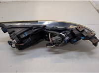  Фара (передняя) Mazda 6 (GH) 2007-2012 20427708 #4