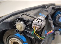  Фара (передняя) Mazda 6 (GH) 2007-2012 20427708 #5