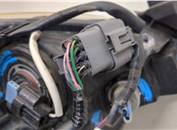  Фара (передняя) Mazda 6 (GH) 2007-2012 20427708 #6