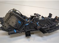  Фара (передняя) Mazda 6 (GH) 2007-2012 20427708 #7