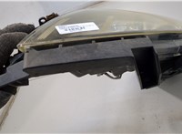  Фара (передняя) Mazda 6 (GH) 2007-2012 20427708 #8