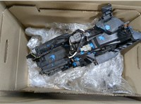  Фара (передняя) Mazda 6 (GH) 2007-2012 20427708 #9