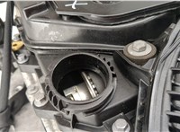  Заслонка дроссельная Peugeot 3008 2016-2020 11408870 #4