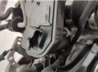  Заслонка дроссельная Peugeot 3008 2016-2020 11408870 #5