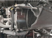  Заслонка дроссельная Peugeot 3008 2016-2020 11408870 #6