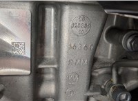  Заслонка дроссельная Peugeot 3008 2016-2020 11408870 #7