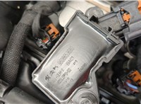  Заслонка дроссельная Peugeot 3008 2016-2020 11408870 #8
