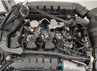  Заслонка дроссельная Peugeot 3008 2016-2020 11408870 #9
