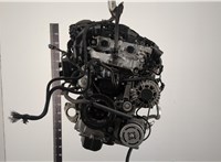  Заслонка дроссельная Peugeot 3008 2016-2020 11408870 #1