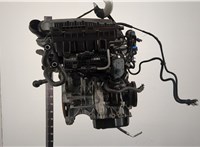  Заслонка дроссельная Peugeot 3008 2016-2020 11408870 #10