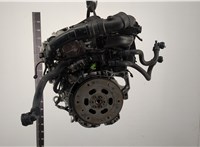  Заслонка дроссельная Peugeot 3008 2016-2020 11408870 #11