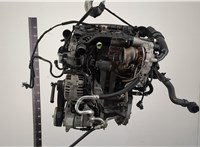  Заслонка дроссельная Peugeot 3008 2016-2020 11408870 #12