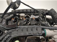  Заслонка дроссельная Peugeot 3008 2016-2020 11408870 #13
