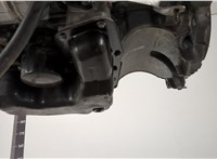  Заслонка дроссельная Peugeot 3008 2016-2020 11408870 #14